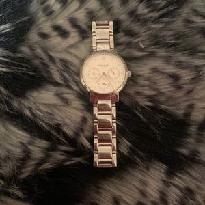 Kate Spade Watch